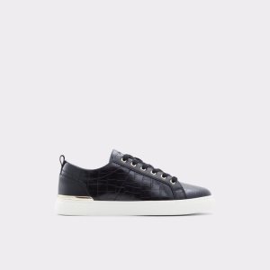 Baskets aldo femme deals