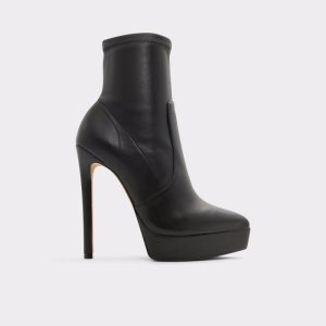 Bottines Aldo Femme En 2024 Aldo Soldes
