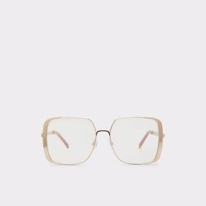 Aldo tunisie lunette shop