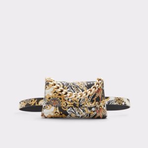 Mini sac a dos aldo shop